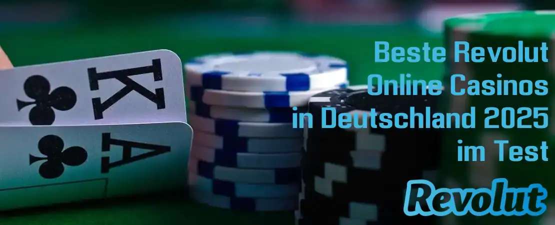 casino nl revolut