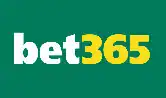 Bet365 casino