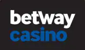 Betway casino