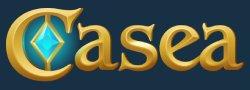Casea Casino