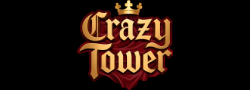 CrazyTower Casino