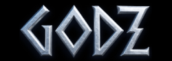 Godz Casino