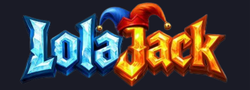 LolaJack Casino