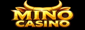 Mino Casino