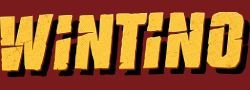 Wintino Casino